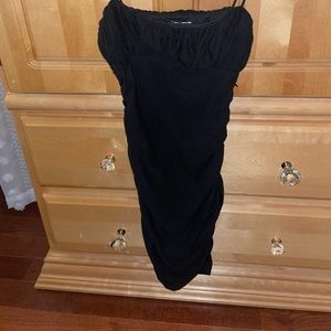 Brand new Princess Polly bodycon dress!